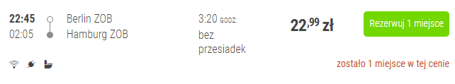 capture-20200216-145757.png