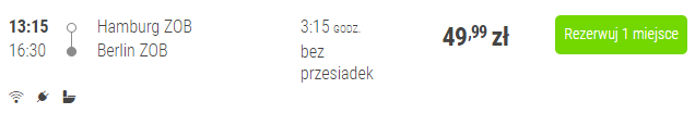 capture-20200216-150017.png