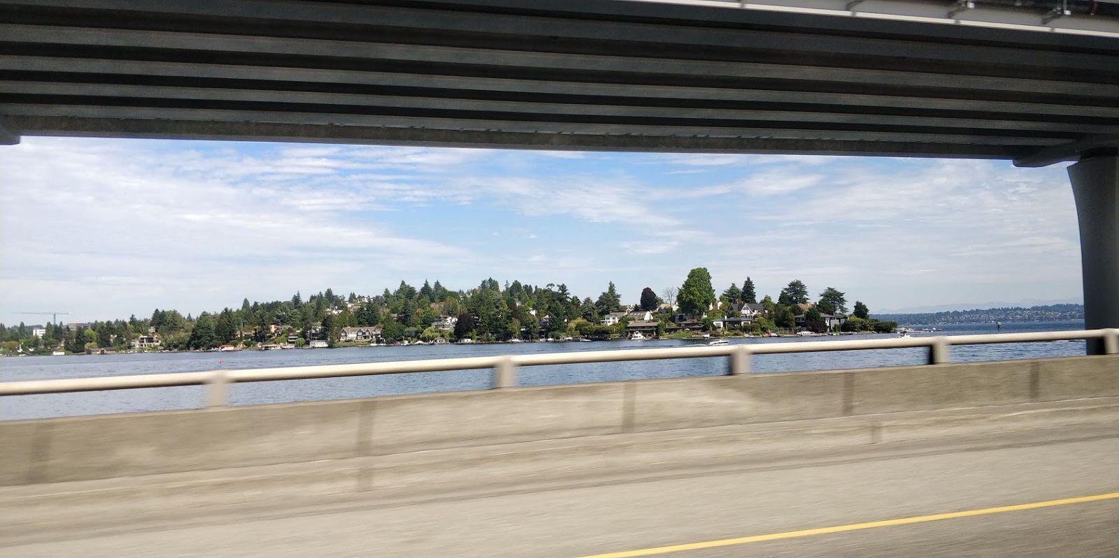 IMG150.jpg