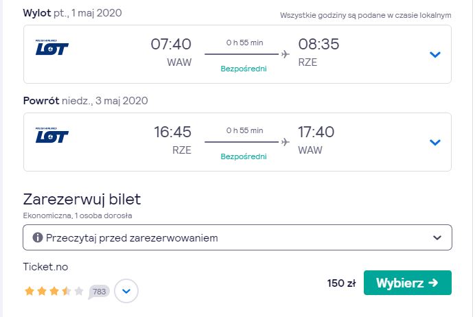 Przechwytywanie.JPG