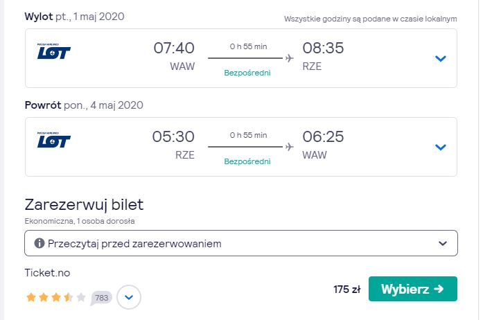 Przechwytywanie1.JPG