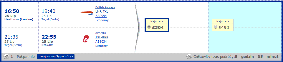 lhr_krk.png