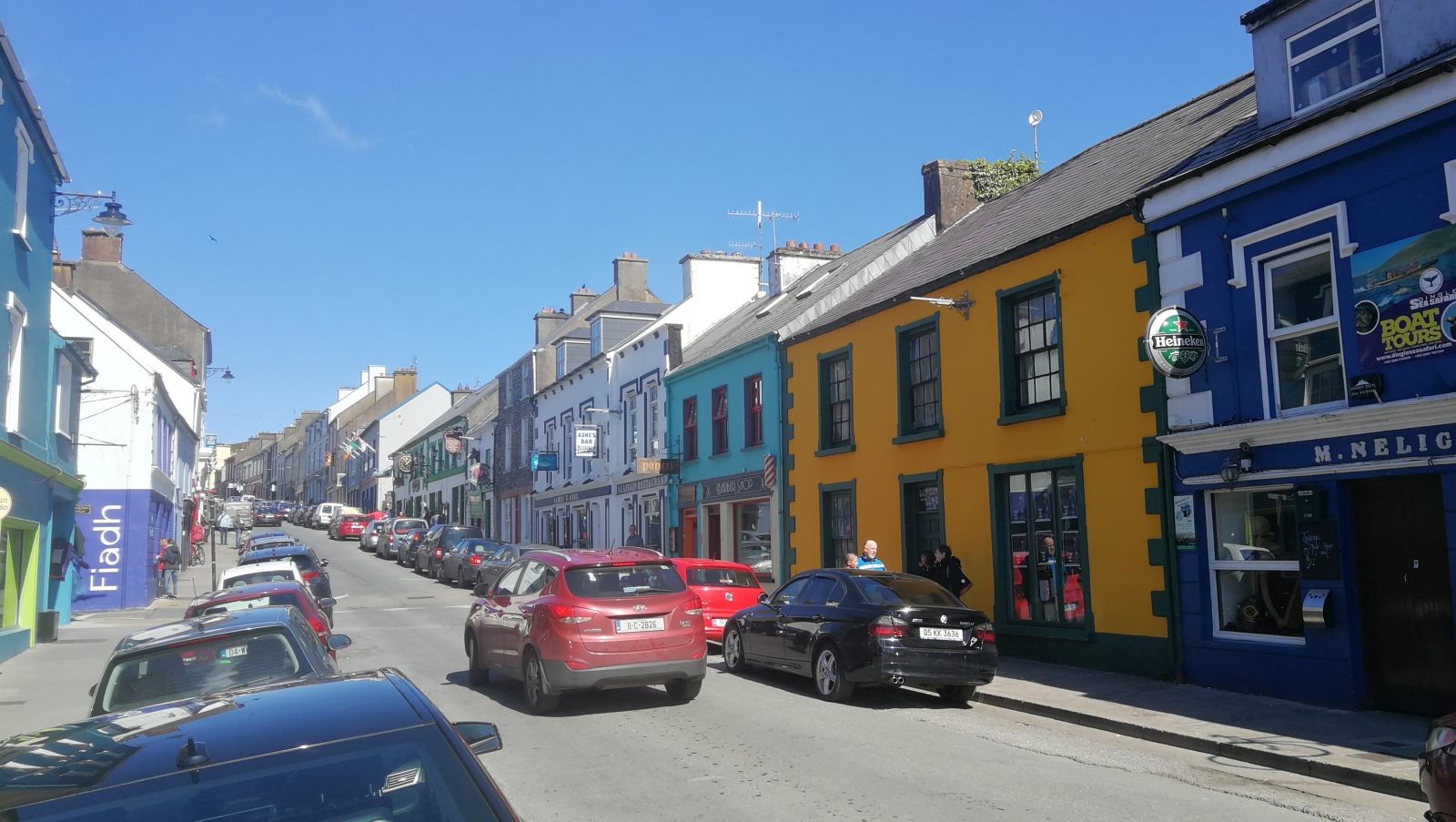 IMG_20190504_111102_Dingle_Town_2.jpg
