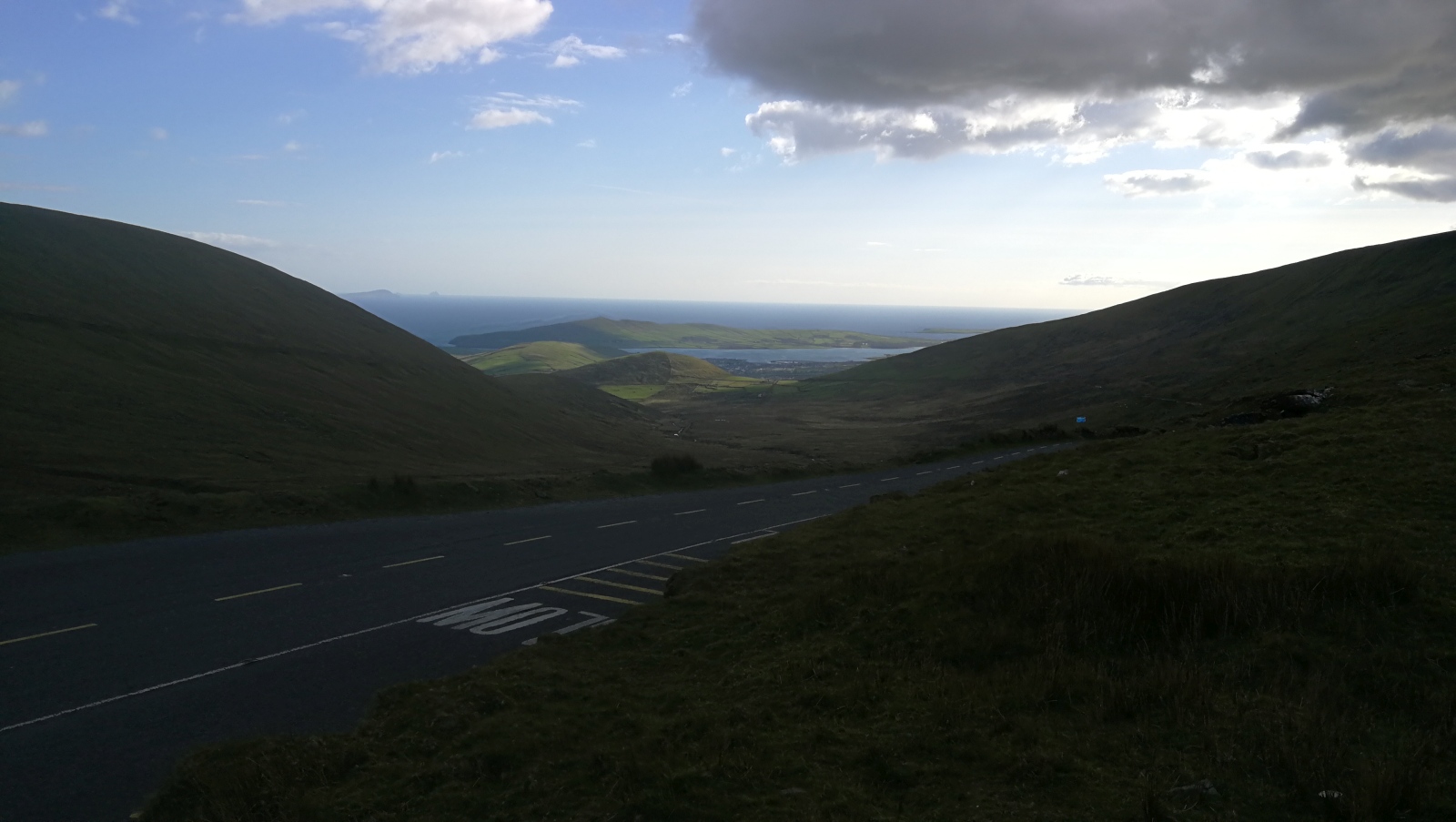 IMG_20190504_183352_Conor_Pass_2.jpg