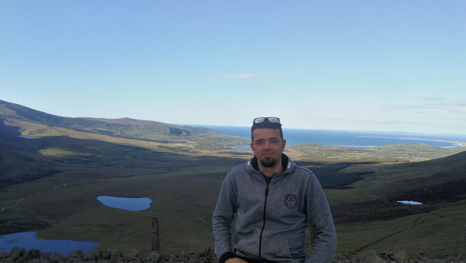 IMG_20190504_184255_Conor_Pass_kk.jpg