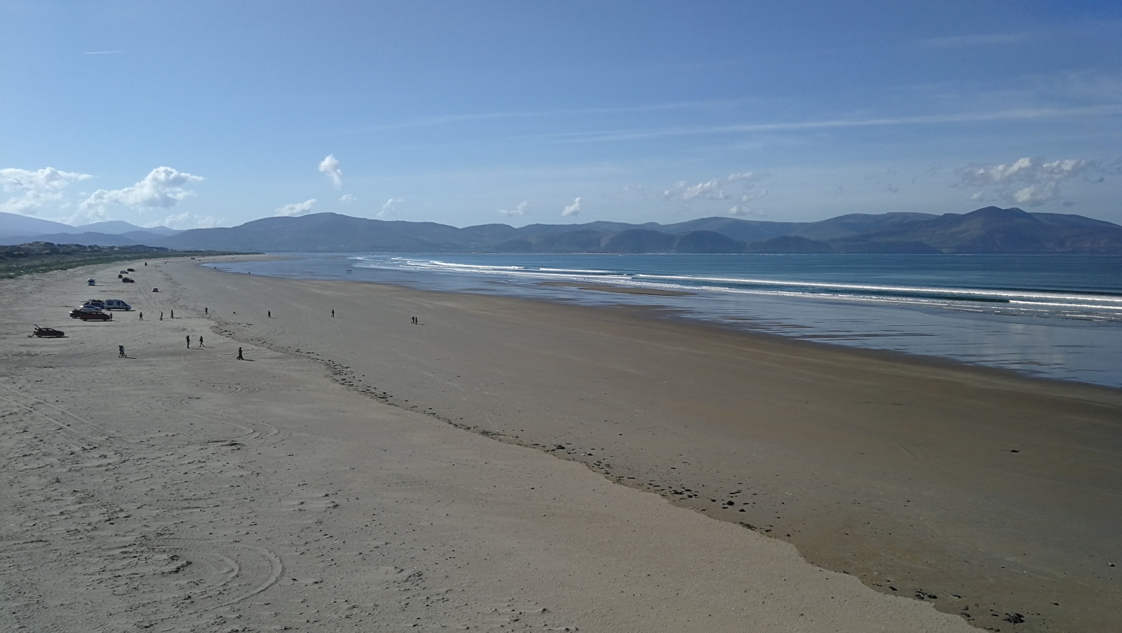 IMG_20190505_094236_Inch_Beach.jpg