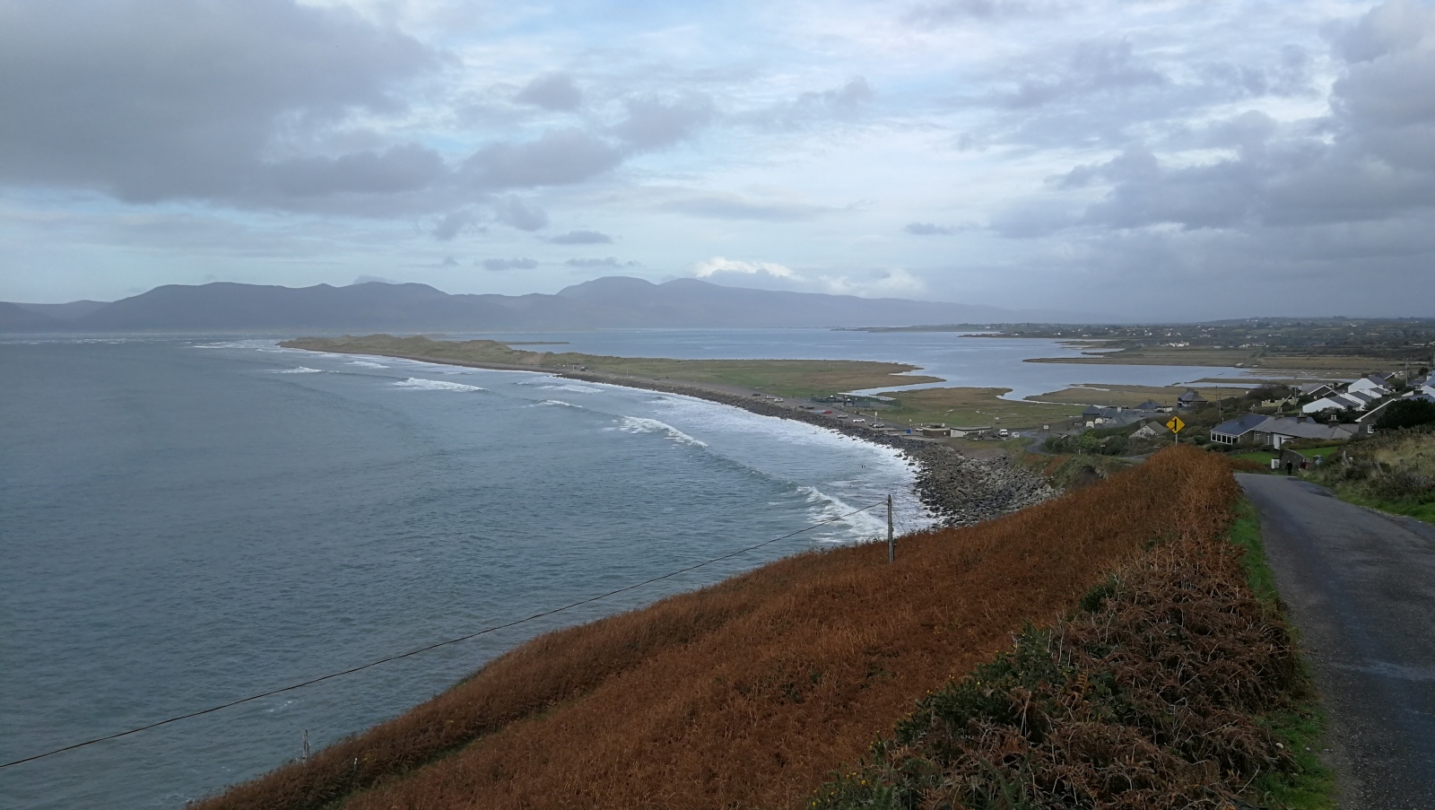 IMG_20190506_121637_Rossbeigh.jpg