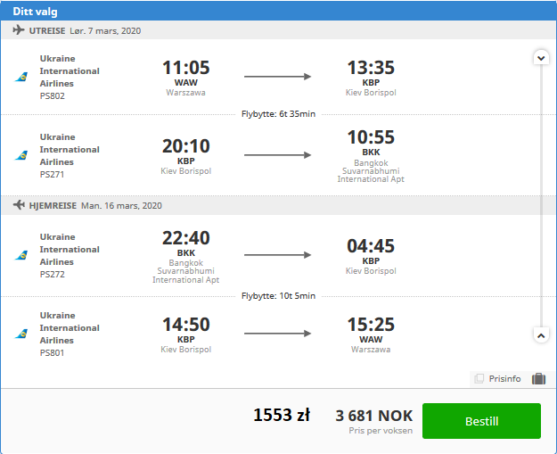 waw-bkk.png