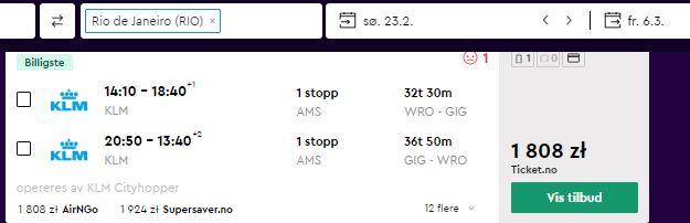 WRO-GIG.JPG