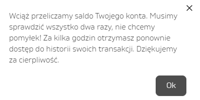 Bez tytułu.png