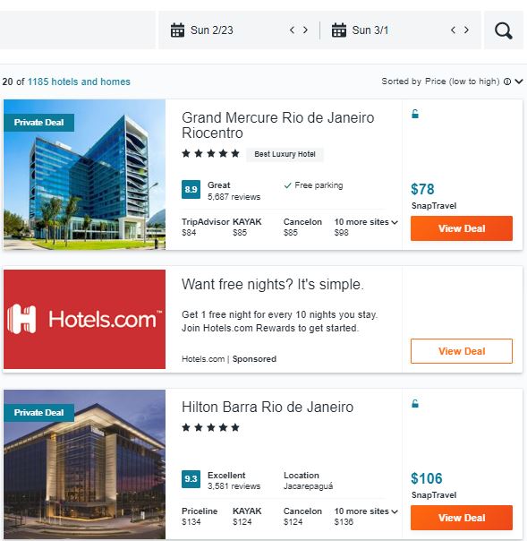 Rio-hotels.JPG