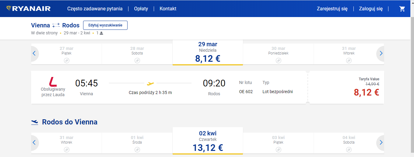 Bez tytułu.png
