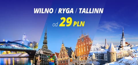 04.02.2020_pl_e-mail_warsaw_riga_tallinn_vilnius_29pln_170220-480x225.jpg