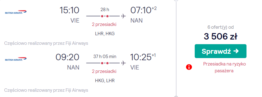 vie nan.png