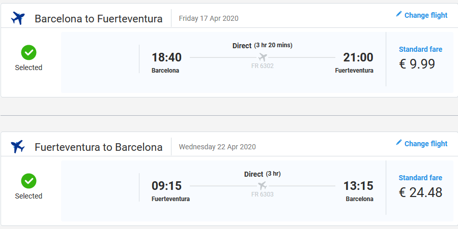 Screenshot_2020-02-18 Ryanair(1).png