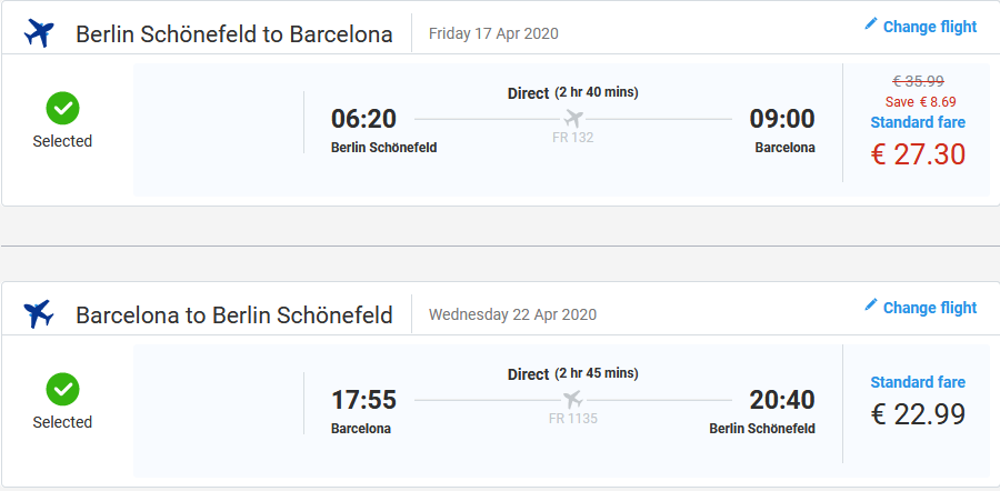 Screenshot_2020-02-18 Ryanair.png