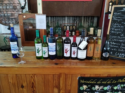 degustacja.jpg