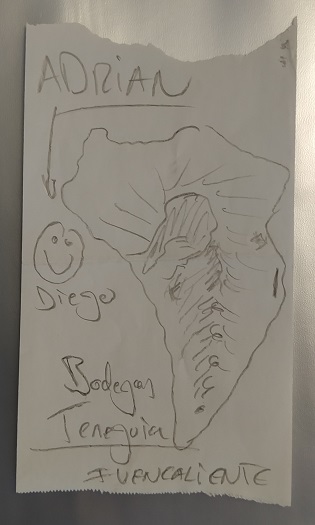 diego.jpg