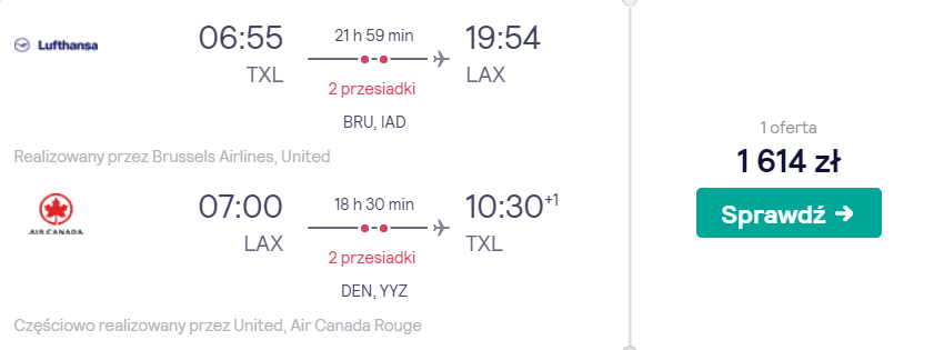 los angeles.png