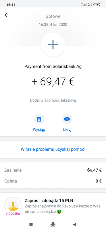Screenshot_2020-02-03-16-41-53-269_com.revolut.jpg
