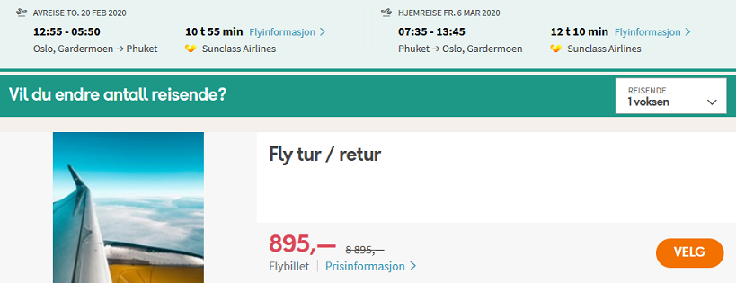 osl-hkt.png