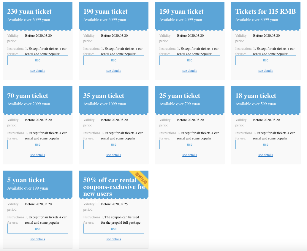 Screenshot 2020-02-18 at 22.17.32.png