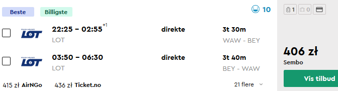 Bejrut406LOTIX20.PNG
