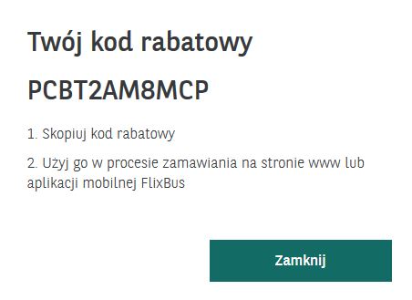 flix1.JPG