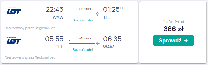 Przechwytywanie.PNG