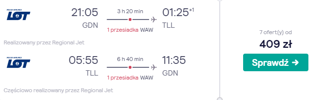 Przechwytywanie1.PNG