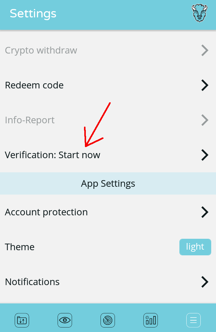 Screenshot_2020-02-19-15-31-22.png