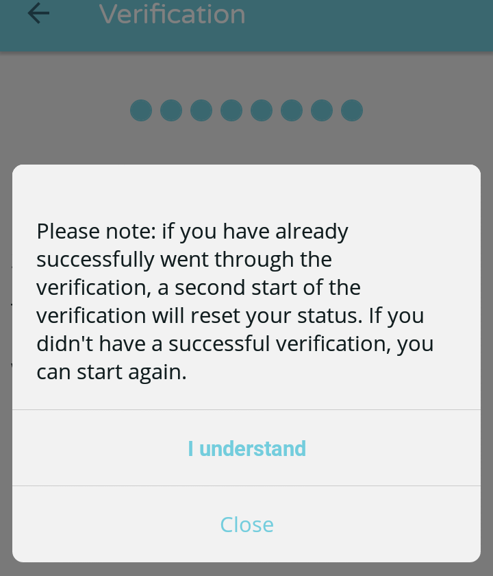 Screenshot_2020-02-19-15-32-14.png