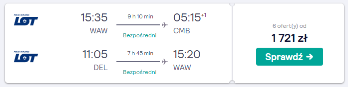 Przechwytywanie.PNG