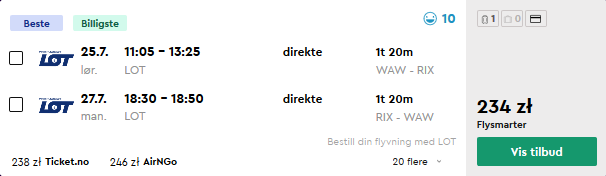 waw-rix.png