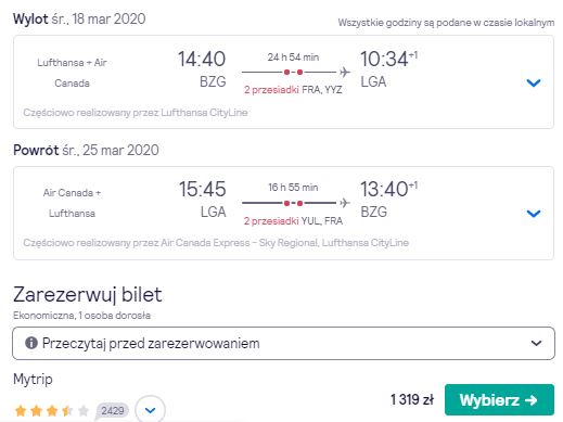 BZG-LGA.JPG