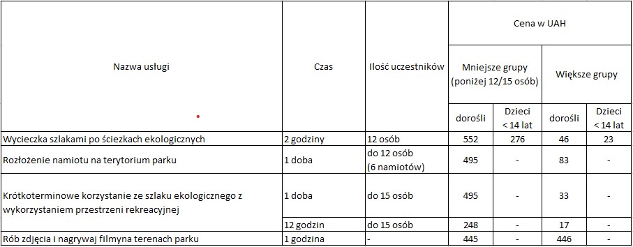 AleszowskieCennik.jpg