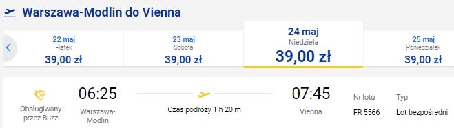1FRWMIVie39.JPG