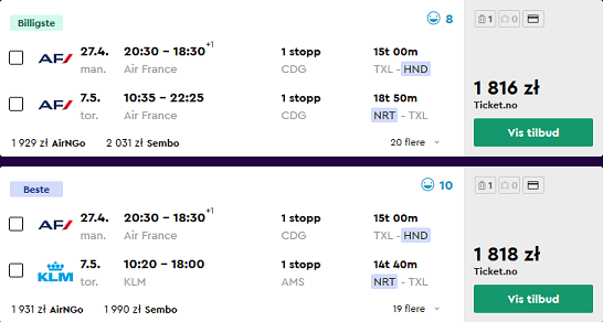 txl-tyo.png