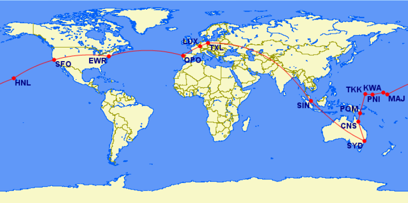 mapa.PNG