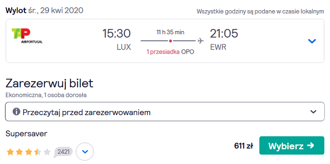 lux-ewr.PNG