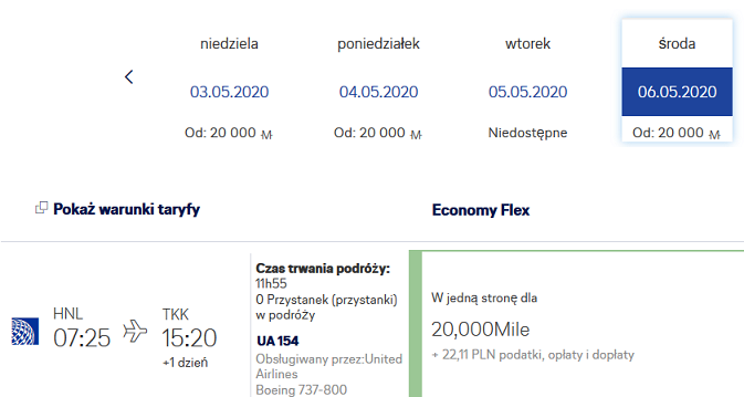 hnl-tkk.PNG