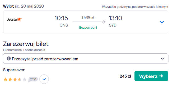 cns-syd.PNG