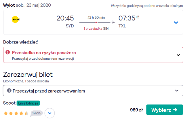 syd-txl.PNG