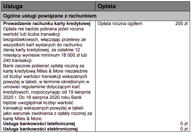 Zrzut ekranu z 2020-02-07 11-02-25.png