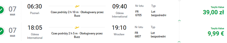 poz-ods-wro.png