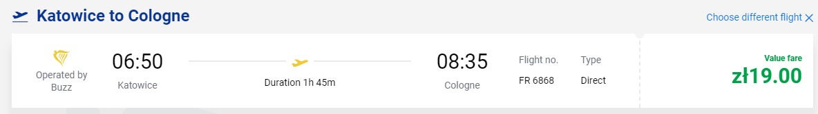 CGN1.jpg