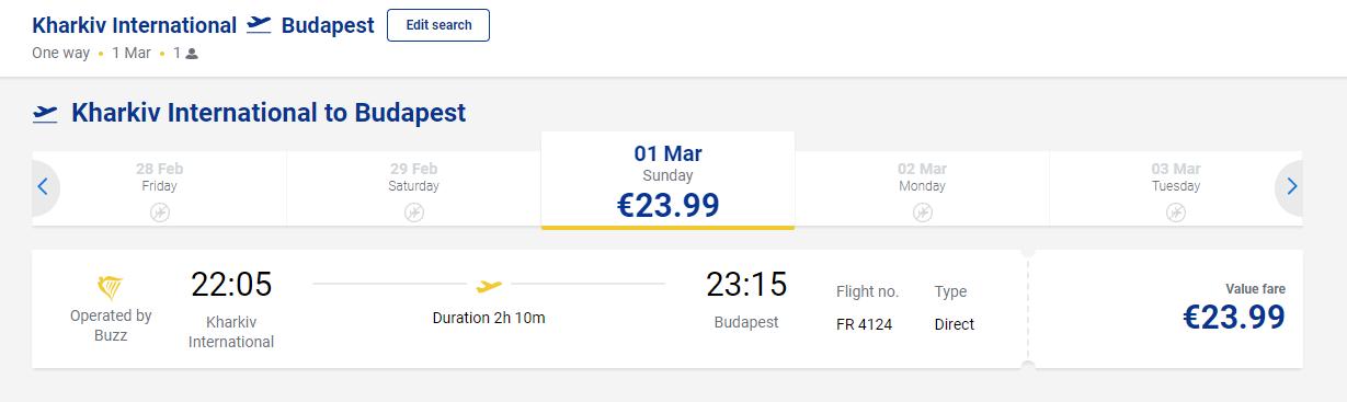 Ryanair.png