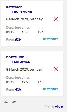 DTM1.jpg