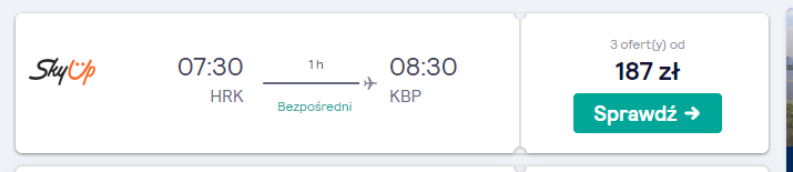 Tanie krajowe loty z Charków.png