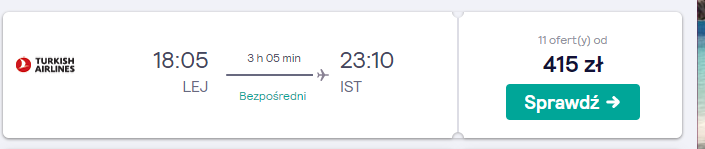 Tanie loty z Lipsk do Stambuł w serwisie Skyscanner (1).png